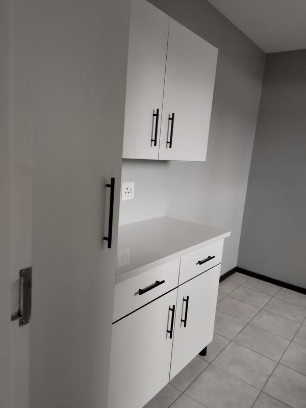 2 Bedroom Property for Sale in Sasolburg Free State